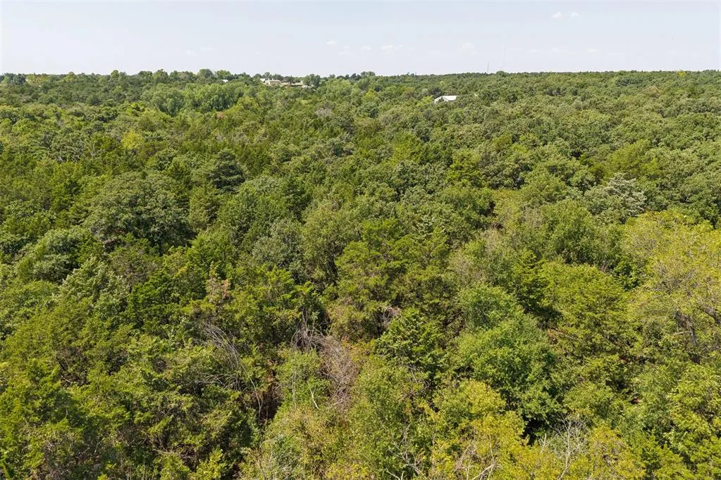 Photo 42 — 000 Sandy Lane, Edmond, OK 73034