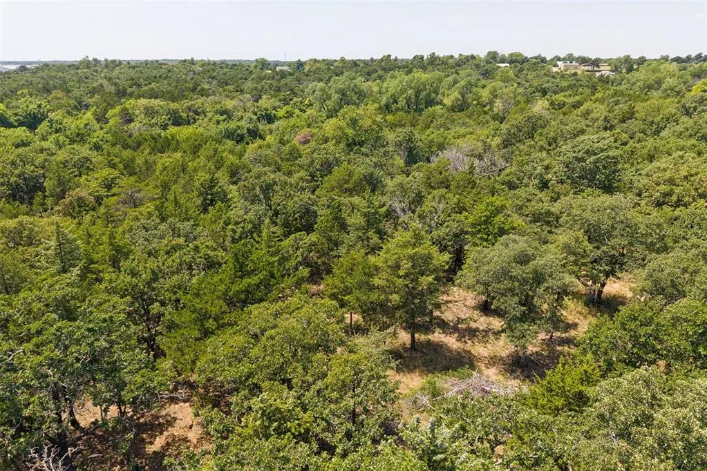 Photo 43 — 000 Sandy Lane, Edmond, OK 73034