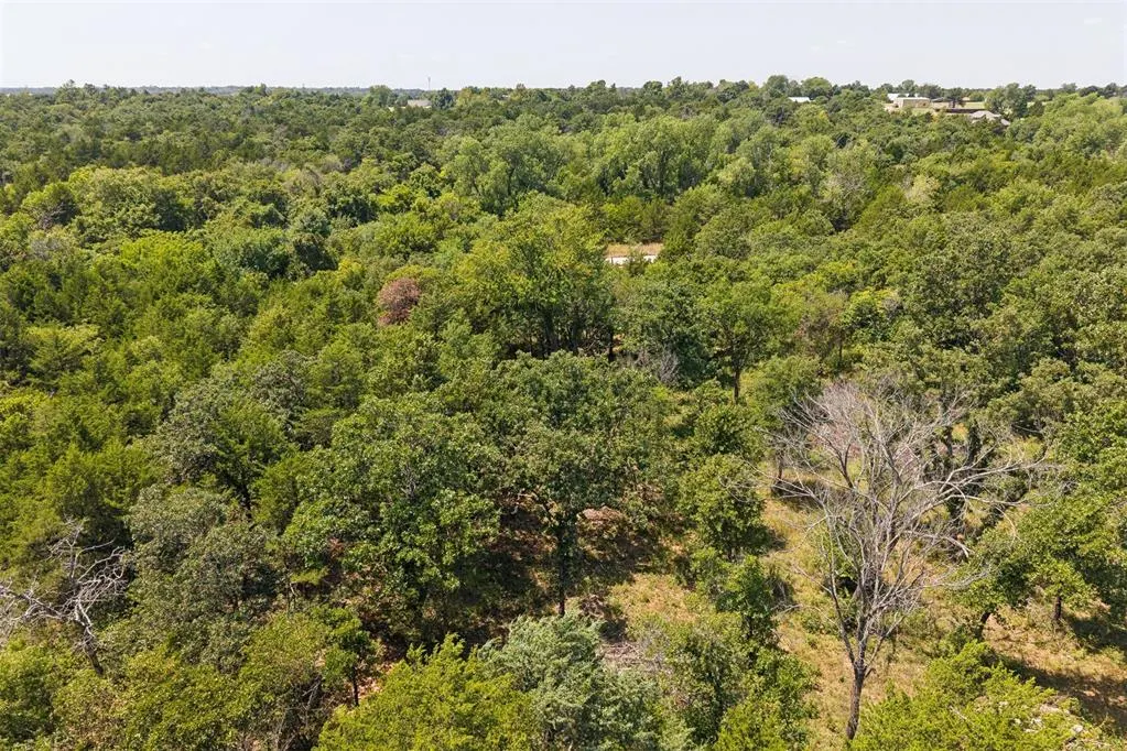 Photo 44 — 000 Sandy Lane, Edmond, OK 73034