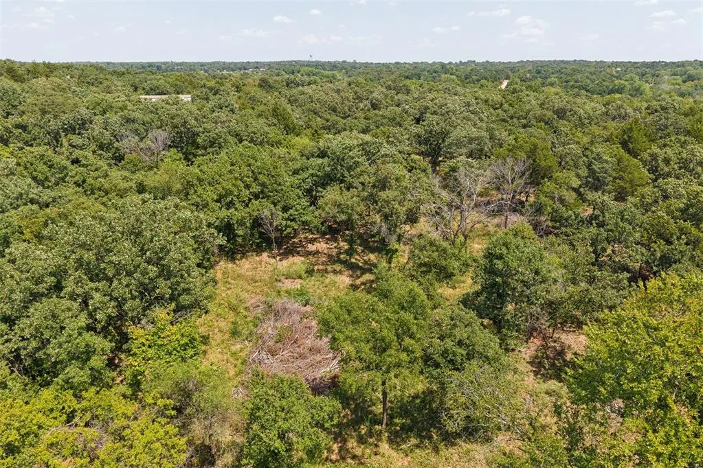 Photo 45 — 000 Sandy Lane, Edmond, OK 73034