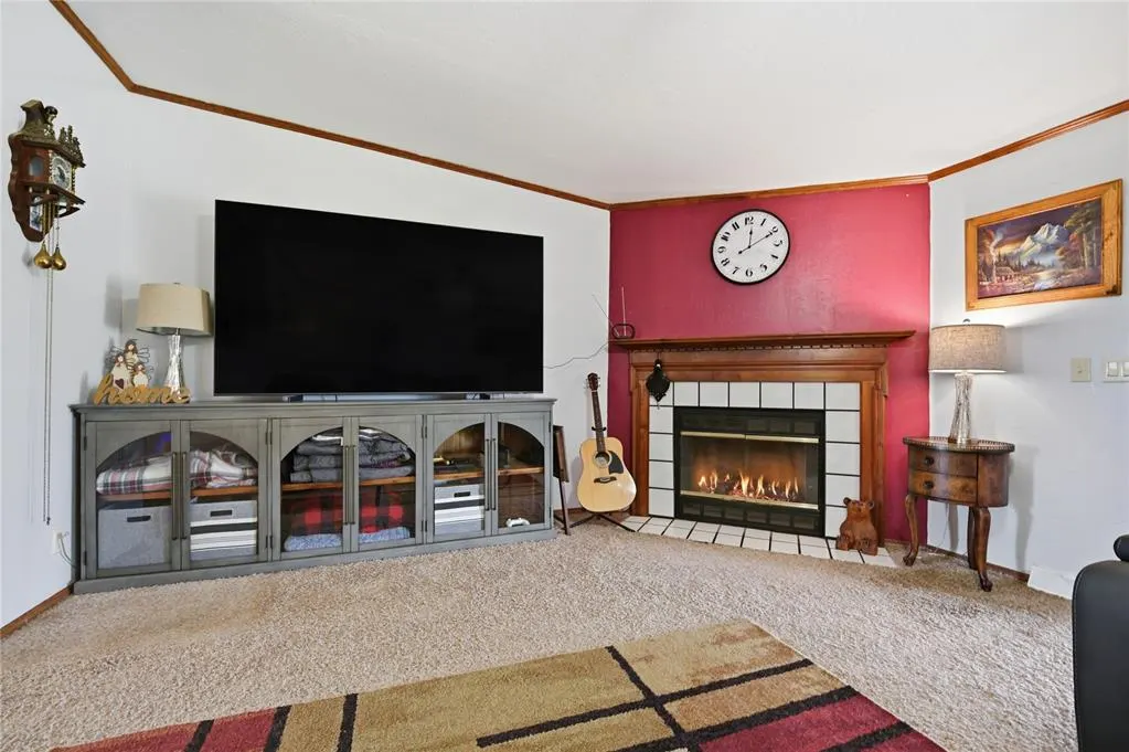 Photo 10 — 3780 E Seward Road, Guthrie, OK 73044