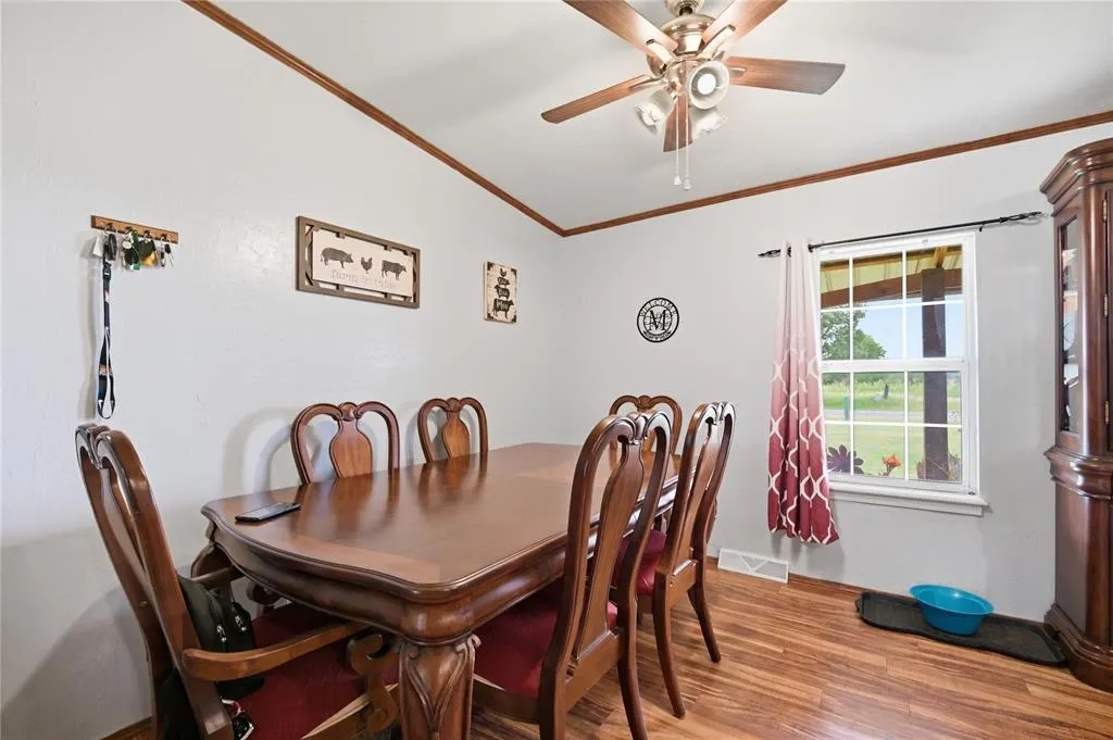 Photo 13 — 3780 E Seward Road, Guthrie, OK 73044