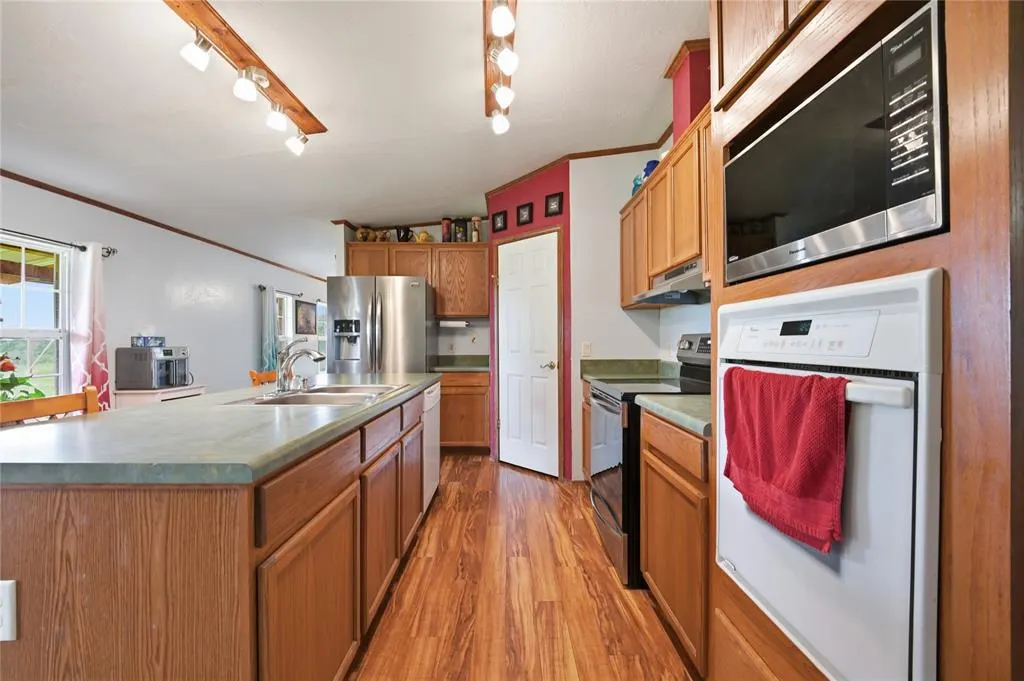 Photo 15 — 3780 E Seward Road, Guthrie, OK 73044