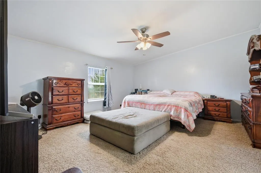 Photo 16 — 3780 E Seward Road, Guthrie, OK 73044