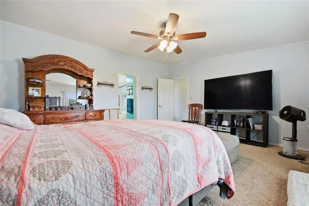 Photo 17 — 3780 E Seward Road, Guthrie, OK 73044