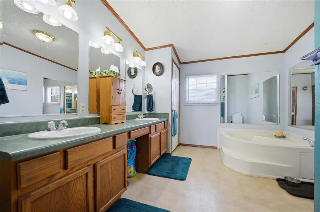 Photo 18 — 3780 E Seward Road, Guthrie, OK 73044
