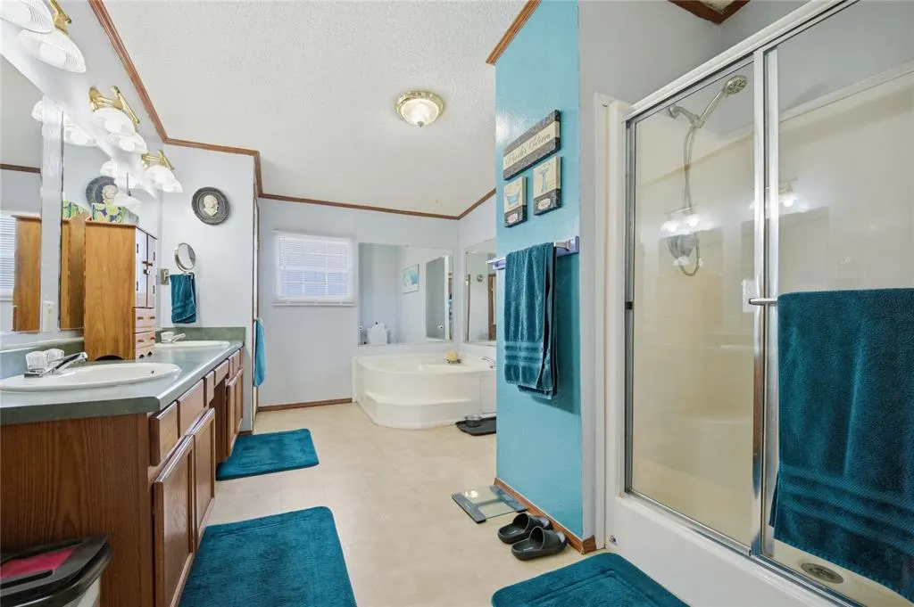 Photo 19 — 3780 E Seward Road, Guthrie, OK 73044