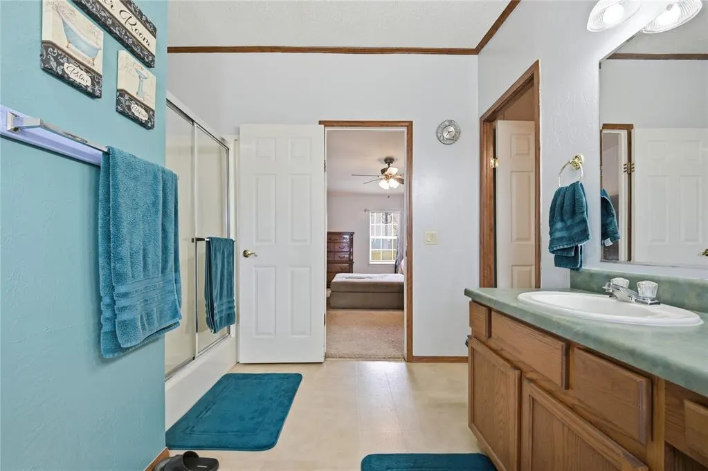 Photo 20 — 3780 E Seward Road, Guthrie, OK 73044