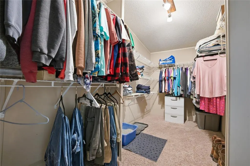 Photo 21 — 3780 E Seward Road, Guthrie, OK 73044
