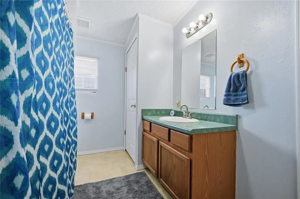 Photo 22 — 3780 E Seward Road, Guthrie, OK 73044