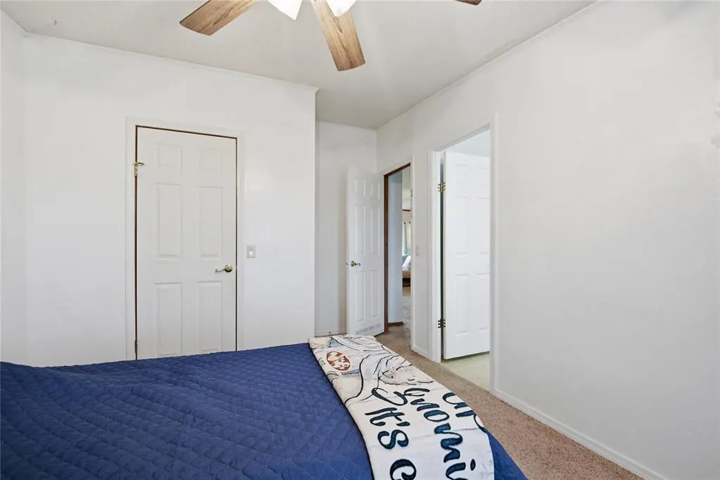 Photo 23 — 3780 E Seward Road, Guthrie, OK 73044