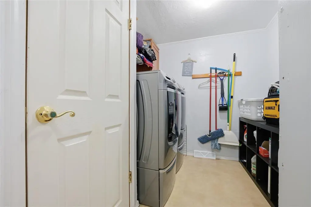 Photo 24 — 3780 E Seward Road, Guthrie, OK 73044