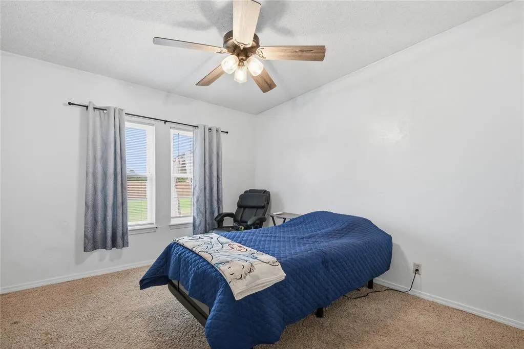 Photo 25 — 3780 E Seward Road, Guthrie, OK 73044