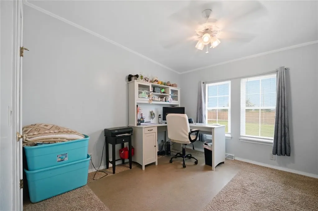 Photo 26 — 3780 E Seward Road, Guthrie, OK 73044