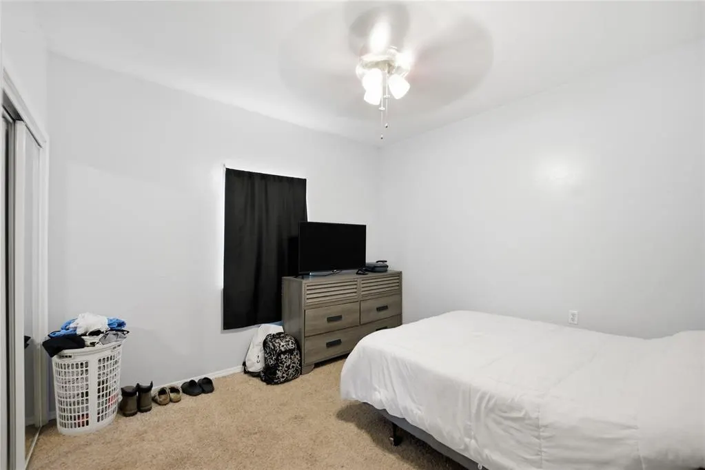 Photo 27 — 3780 E Seward Road, Guthrie, OK 73044