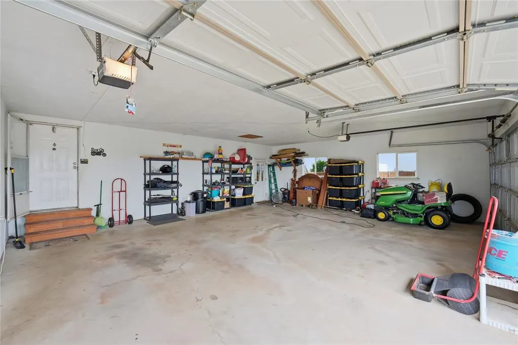Photo 28 — 3780 E Seward Road, Guthrie, OK 73044
