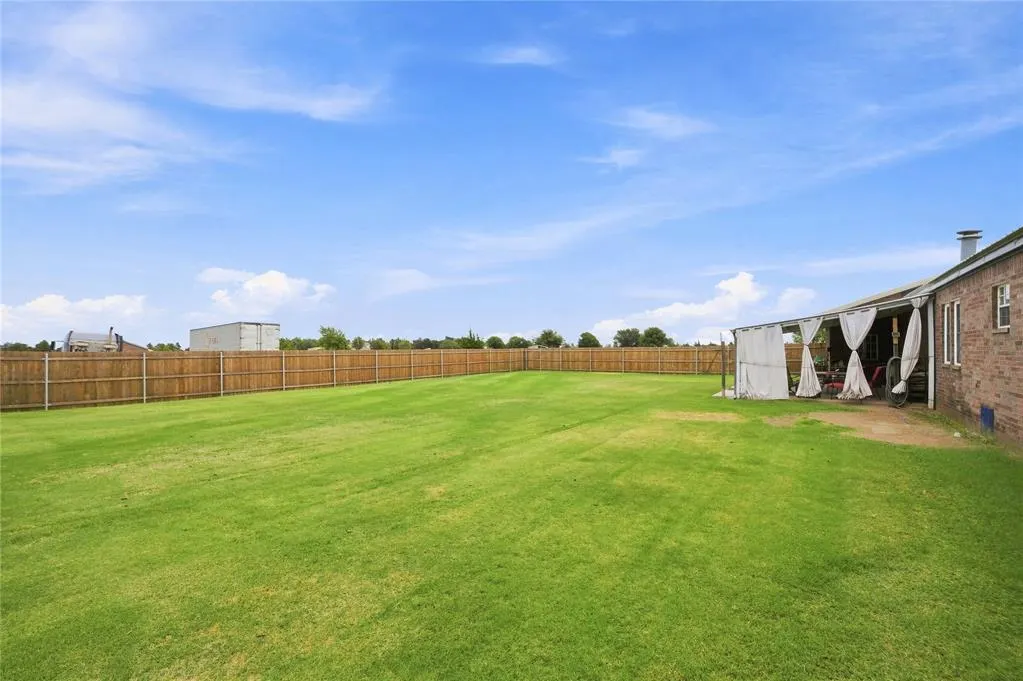 Photo 29 — 3780 E Seward Road, Guthrie, OK 73044