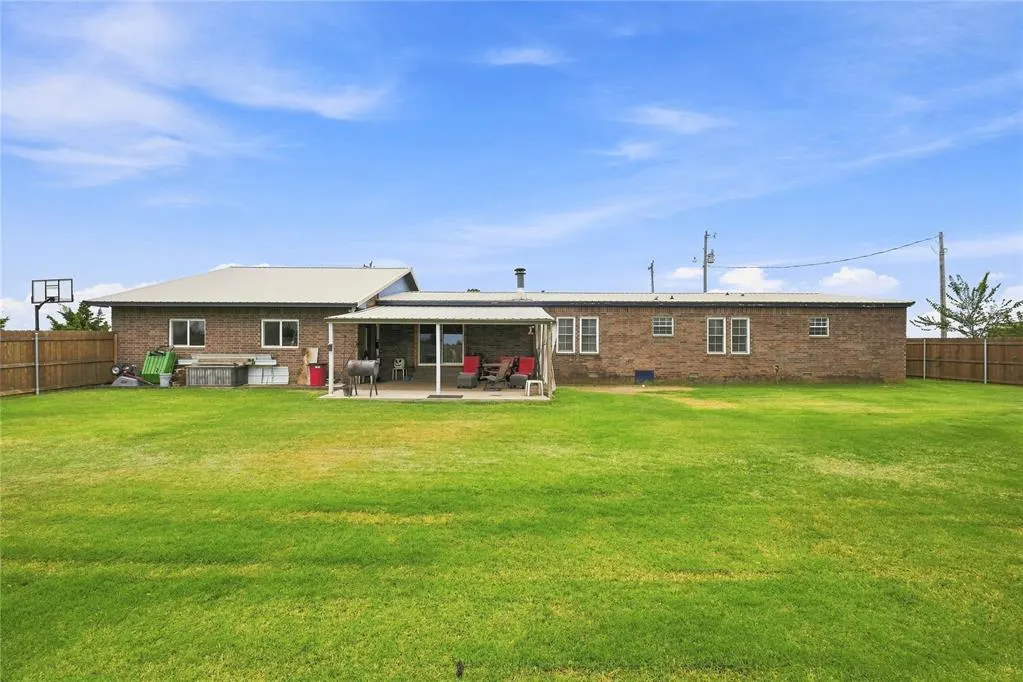 Photo 30 — 3780 E Seward Road, Guthrie, OK 73044
