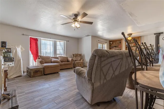 Photo 4 — 903 B Street, Arapaho, OK 73620
