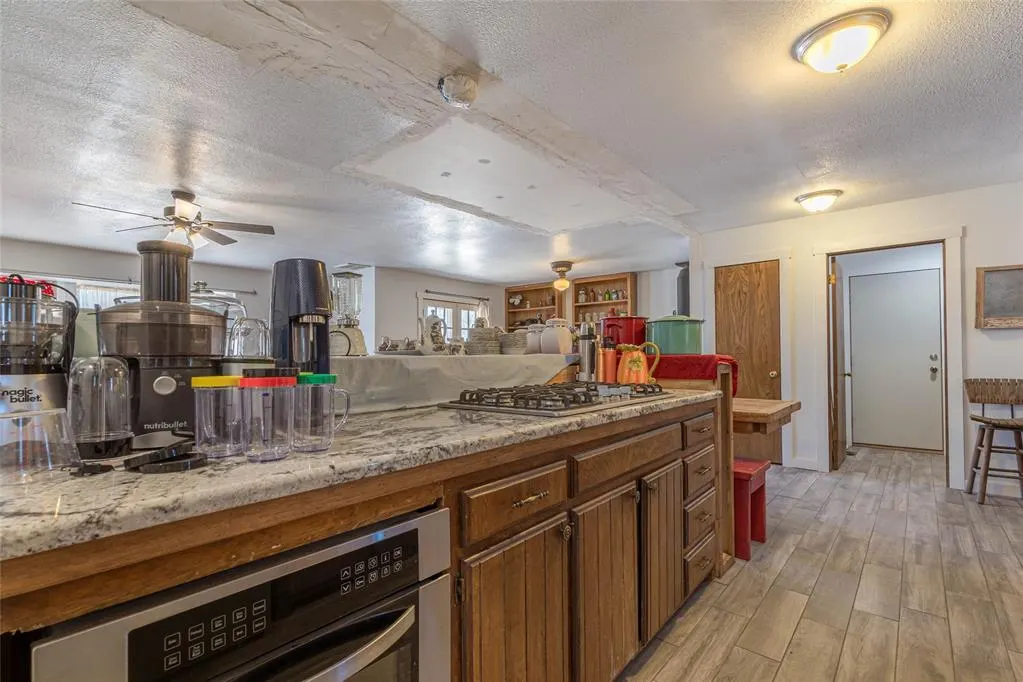 Photo 14 — 903 B Street, Arapaho, OK 73620