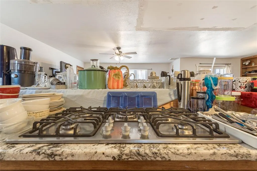 Photo 16 — 903 B Street, Arapaho, OK 73620