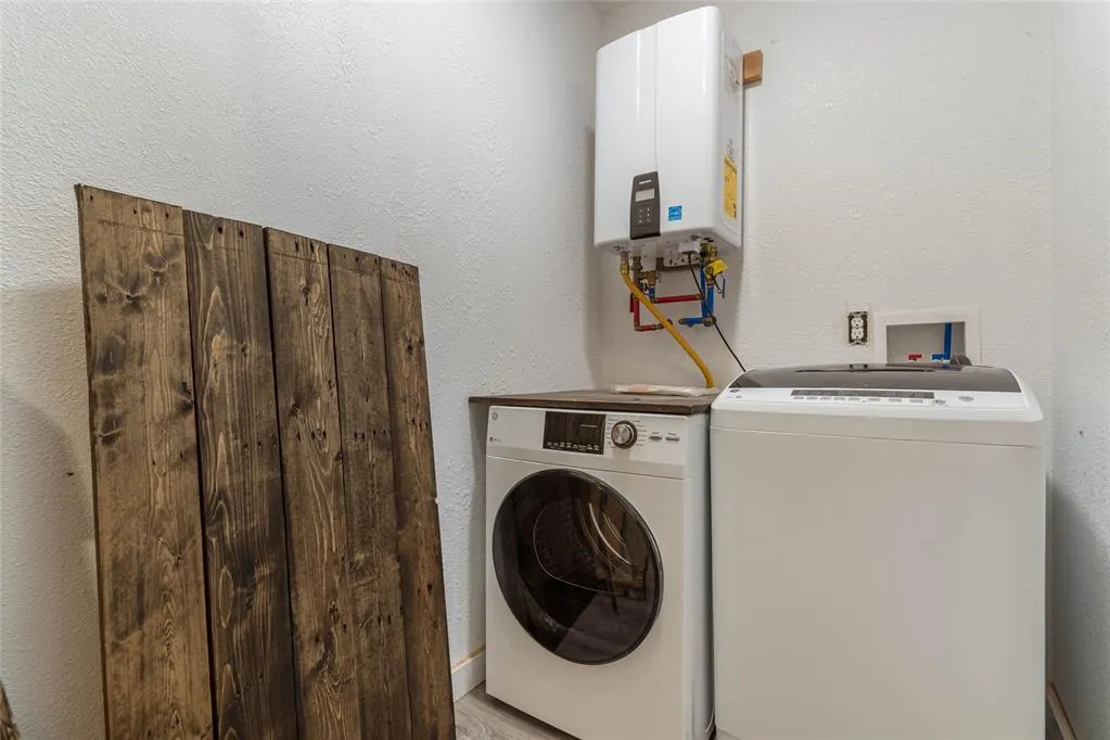 Photo 18 — 903 B Street, Arapaho, OK 73620