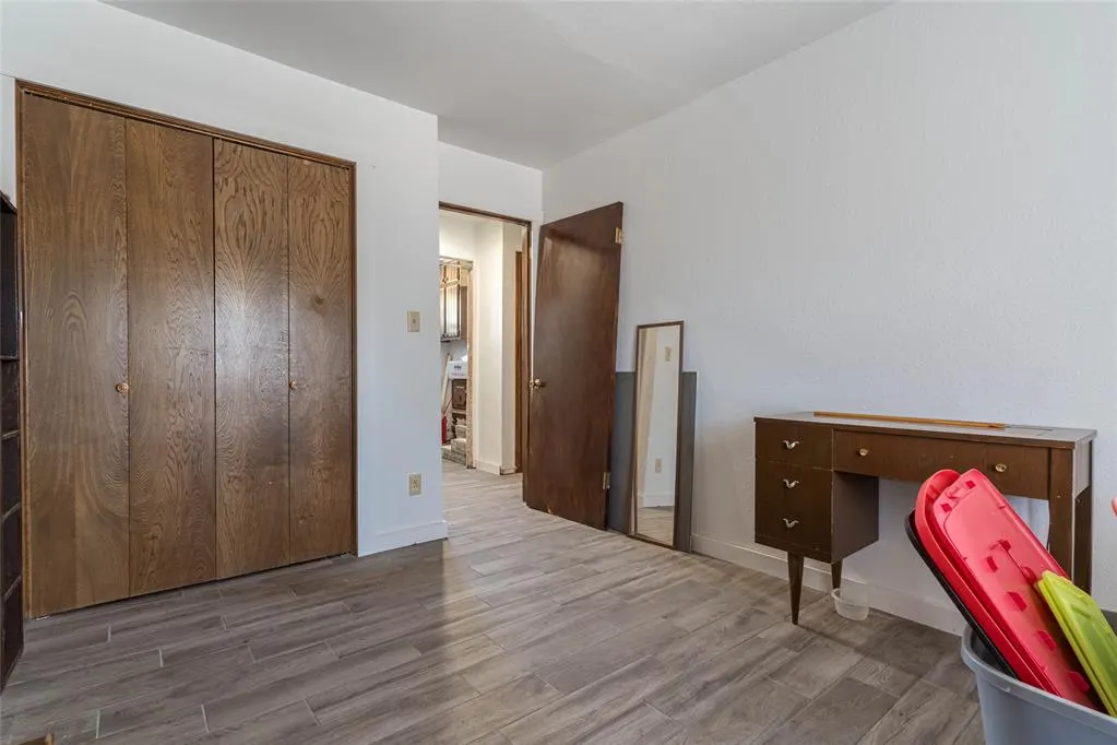 Photo 21 — 903 B Street, Arapaho, OK 73620