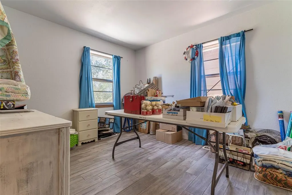 Photo 22 — 903 B Street, Arapaho, OK 73620