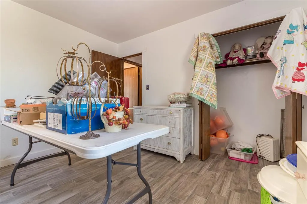 Photo 23 — 903 B Street, Arapaho, OK 73620