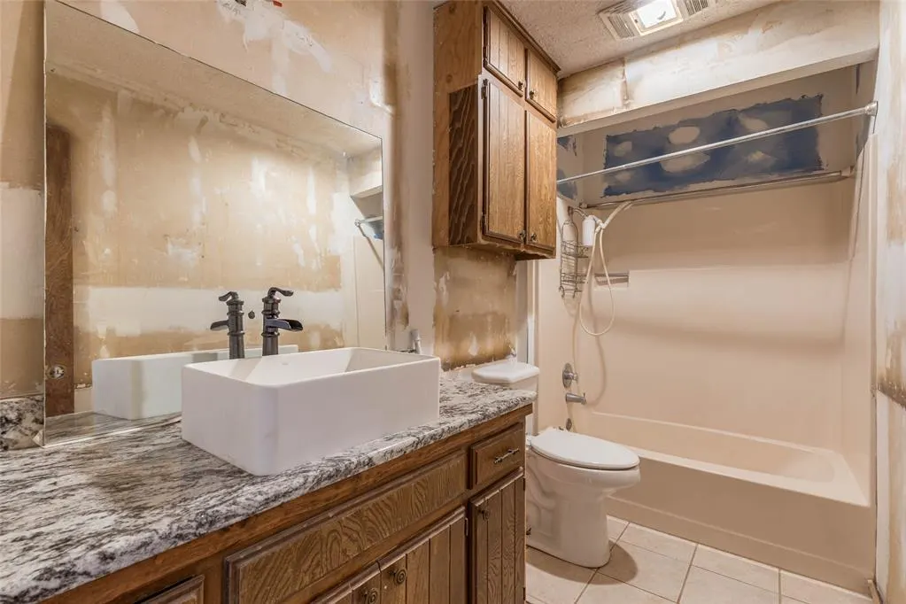 Photo 24 — 903 B Street, Arapaho, OK 73620