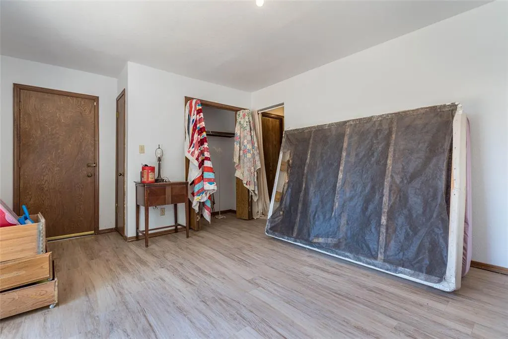 Photo 26 — 903 B Street, Arapaho, OK 73620