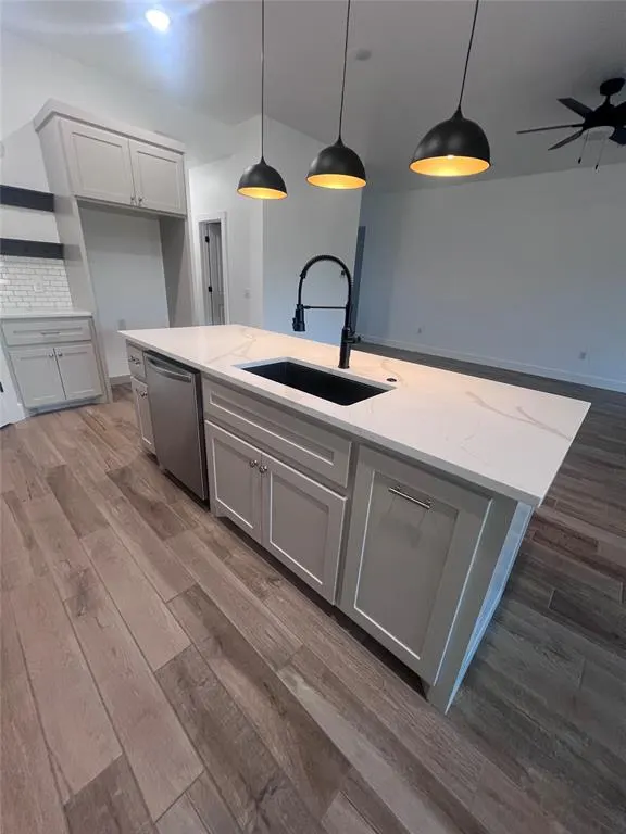 Photo 6 — 208 Outlander Way, Shawnee, OK 74804