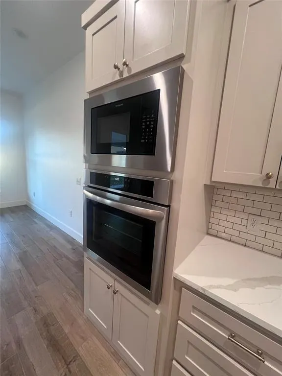 Photo 7 — 208 Outlander Way, Shawnee, OK 74804