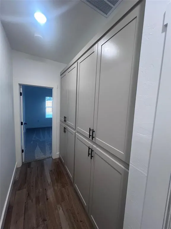 Photo 9 — 208 Outlander Way, Shawnee, OK 74804