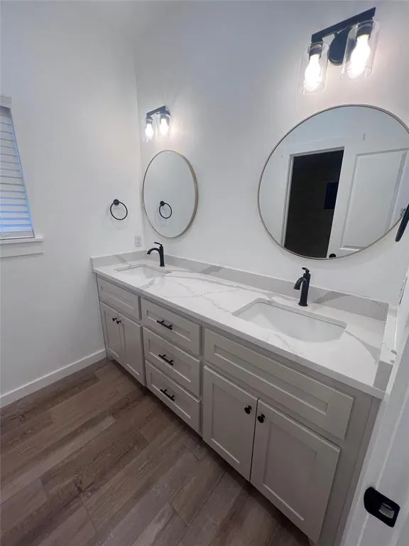 Photo 10 — 208 Outlander Way, Shawnee, OK 74804
