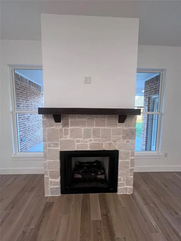Photo 13 — 208 Outlander Way, Shawnee, OK 74804