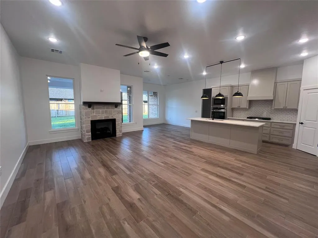 Photo 14 — 208 Outlander Way, Shawnee, OK 74804