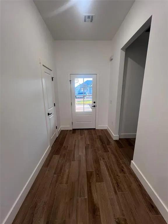Photo 15 — 208 Outlander Way, Shawnee, OK 74804