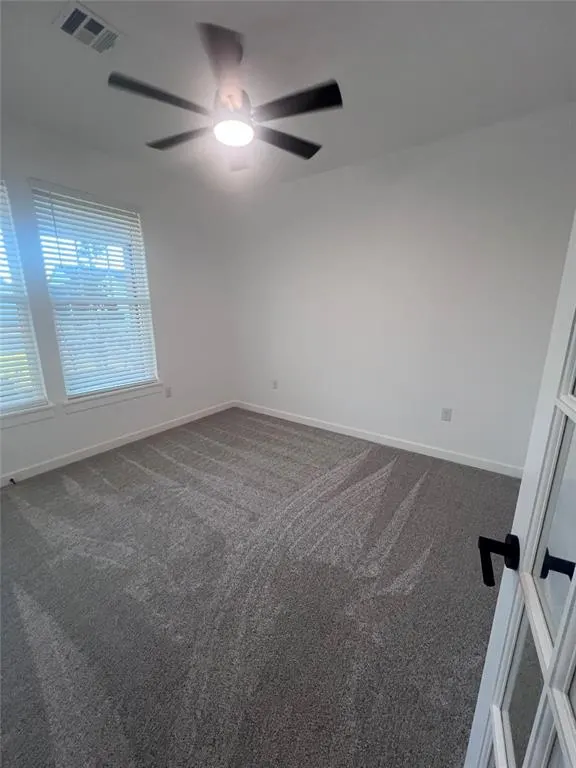 Photo 16 — 208 Outlander Way, Shawnee, OK 74804