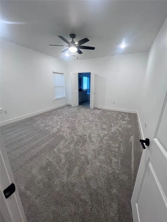 Photo 18 — 208 Outlander Way, Shawnee, OK 74804