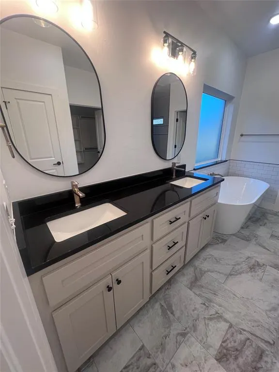 Photo 19 — 208 Outlander Way, Shawnee, OK 74804