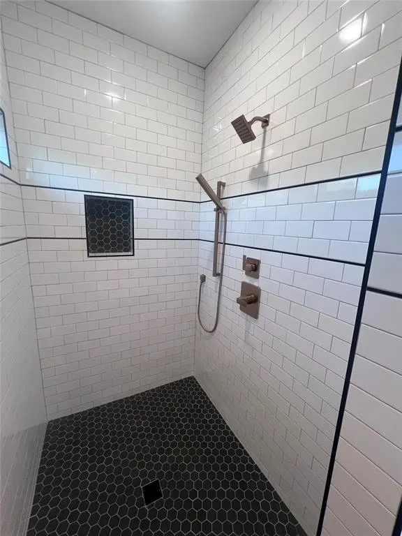 Photo 21 — 208 Outlander Way, Shawnee, OK 74804
