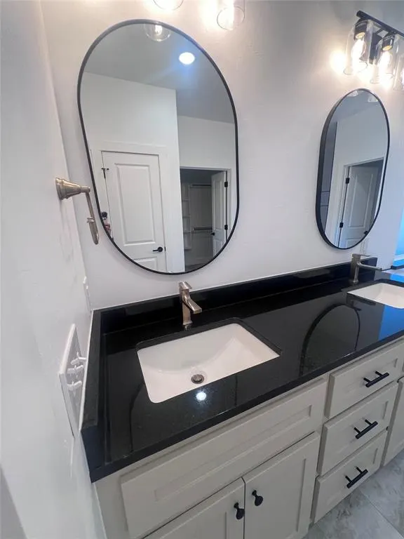 Photo 23 — 208 Outlander Way, Shawnee, OK 74804