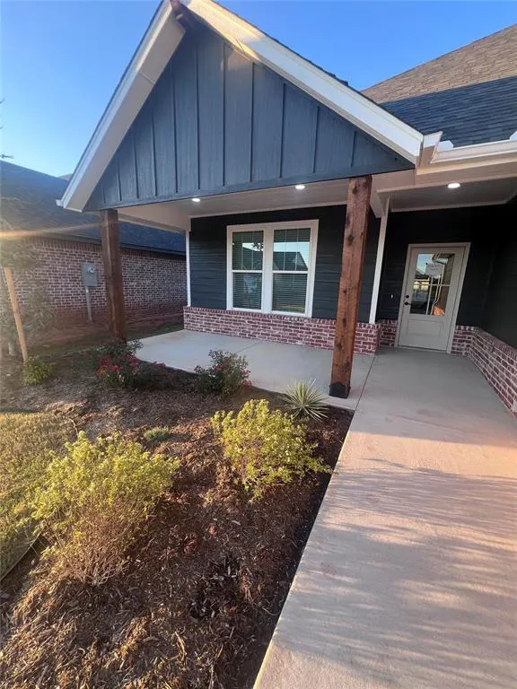 Photo 29 — 208 Outlander Way, Shawnee, OK 74804