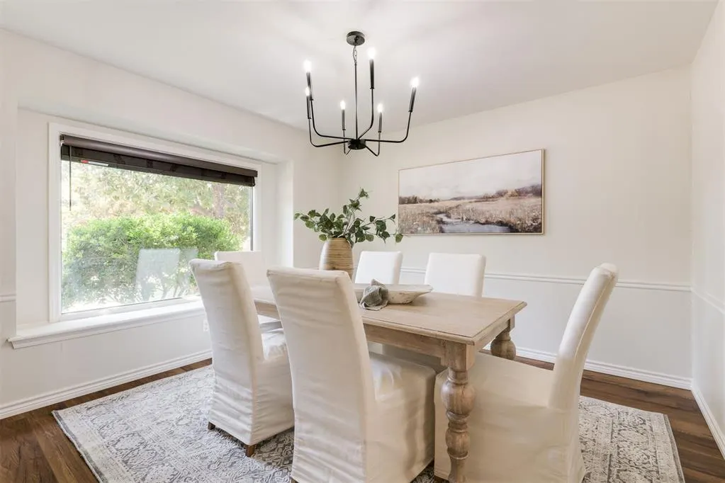 Photo 22 — 1709 Thunderbird Boulevard, Edmond, OK 73013