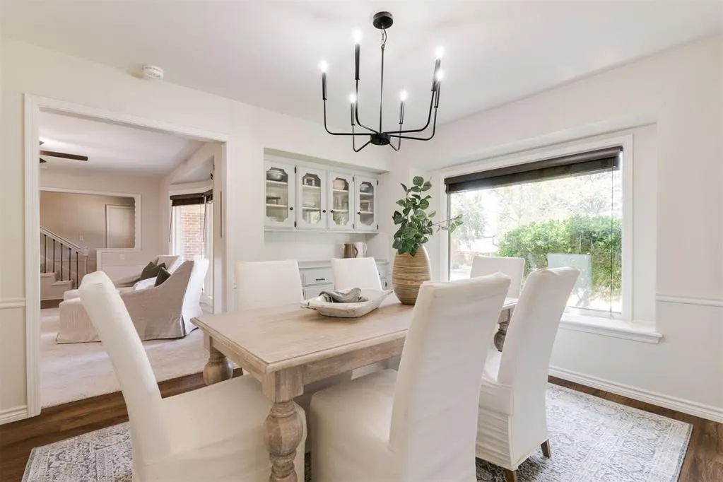 Photo 23 — 1709 Thunderbird Boulevard, Edmond, OK 73013