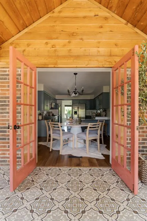Photo 27 — 1709 Thunderbird Boulevard, Edmond, OK 73013