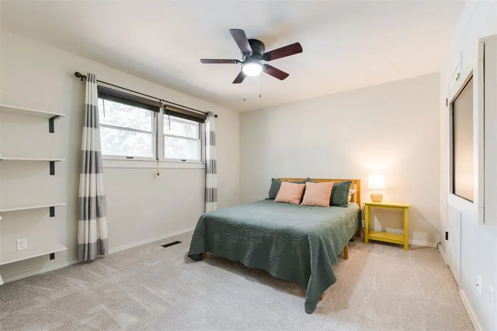 Photo 31 — 1709 Thunderbird Boulevard, Edmond, OK 73013