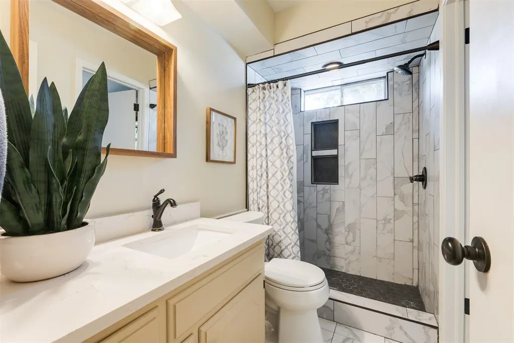 Photo 33 — 1709 Thunderbird Boulevard, Edmond, OK 73013