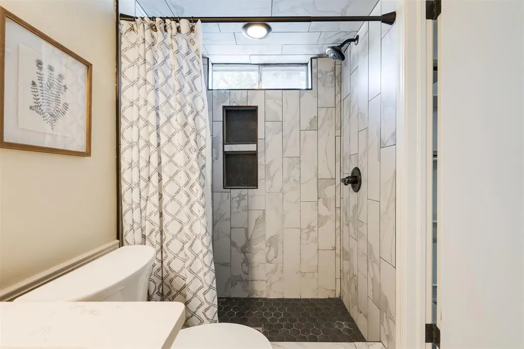 Photo 34 — 1709 Thunderbird Boulevard, Edmond, OK 73013